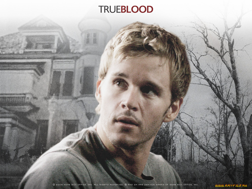 true, blood, , 